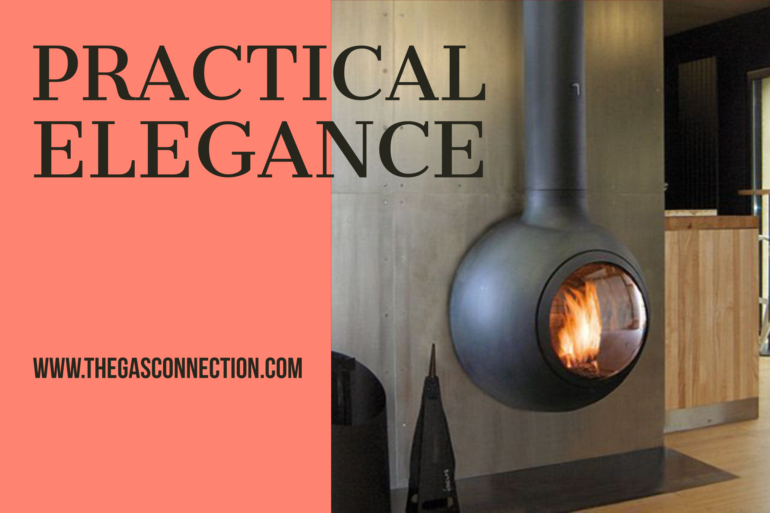 Photo Gallery | The Gas Connection Inc. Denver, CO